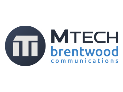 Brentwood Radios